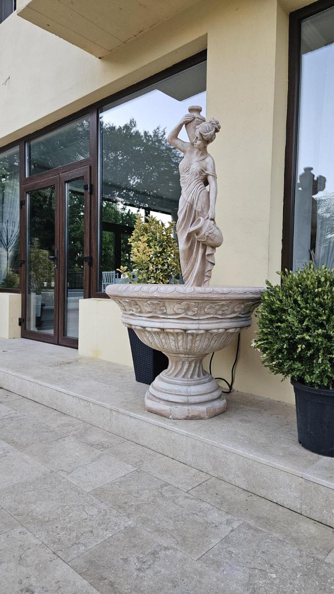 Mihai Palace Buftea 外观 照片