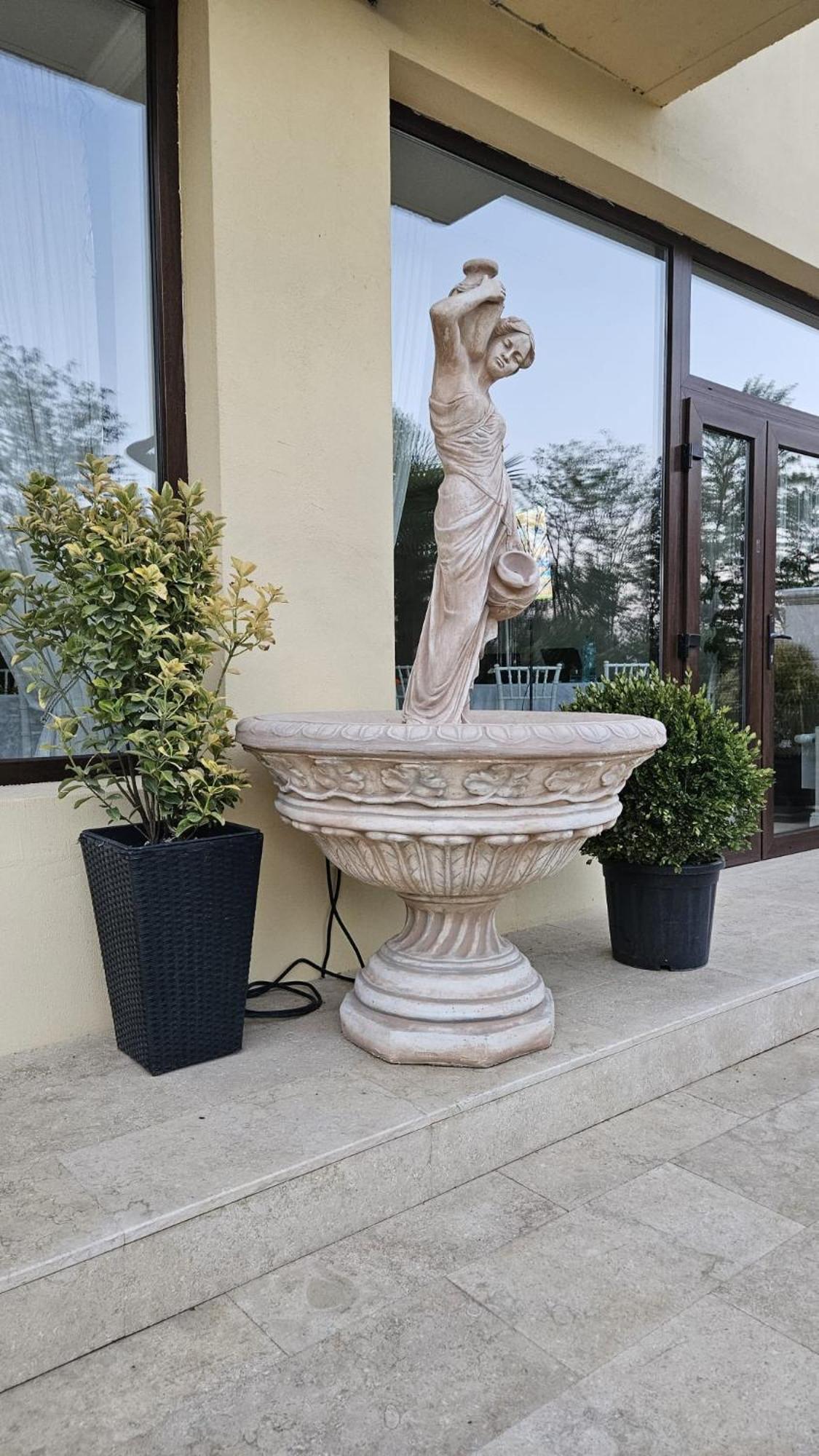 Mihai Palace Buftea 外观 照片